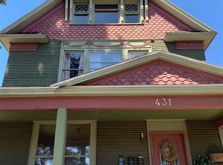 431 3rd Ave, Two Harbors, MN 55616