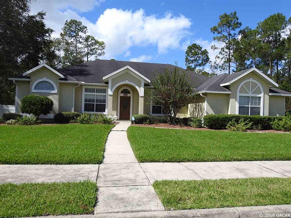1st image of 6608 NW 40th Dr