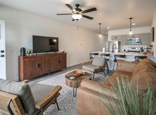 2625 Lindberg Rd #1229123, Anderson, IN 46012