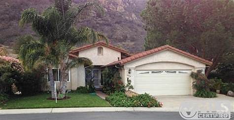 1st image of 6494 San Como Ln
