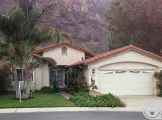 6494 San Como Ln, Camarillo, CA 93012