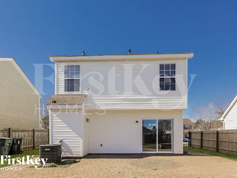 441 First Turn Ct SW — Photo 15