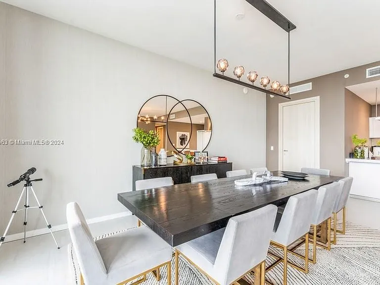 1000 Brickell Plz #Penthouse 5104 — Photo 43
