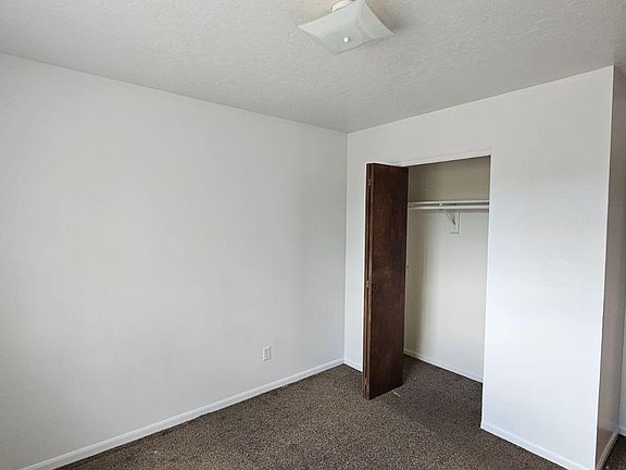 3rd image of 1412 10th St APT 7