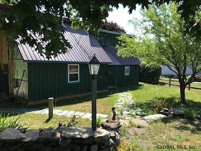 1st image of 4188 County Route 48