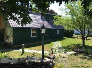 4188 County Route 48, Argyle, NY 12809