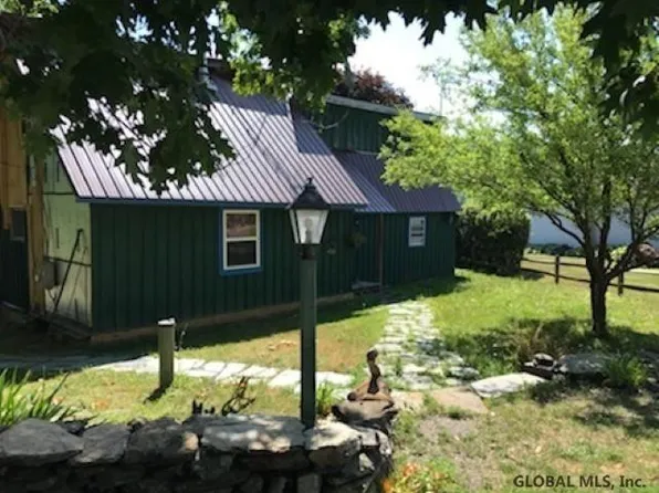 4188 County Route 48, Argyle, NY 12809