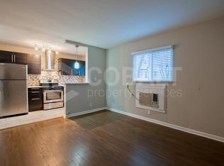 773 Greenwood Ave NE APT 6, Atlanta, GA 30306