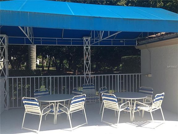 5th image of 5263 Wedgewood Ln #33