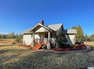 1305 W Highway 101, Port Angeles, WA 98363