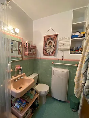 Rented by Gez Group LLC | media 28