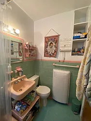 Rented by Gez Group LLC