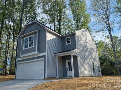 215 Edgewood Cir, Morganton, NC, 28655
