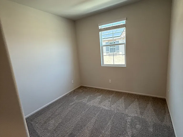 40475 Melrose Dr — Photo 9