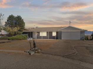 444 Aquina Ct, Belen, NM 87002