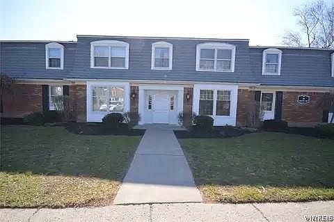 1st image of 45 Guilford Ln APT 2