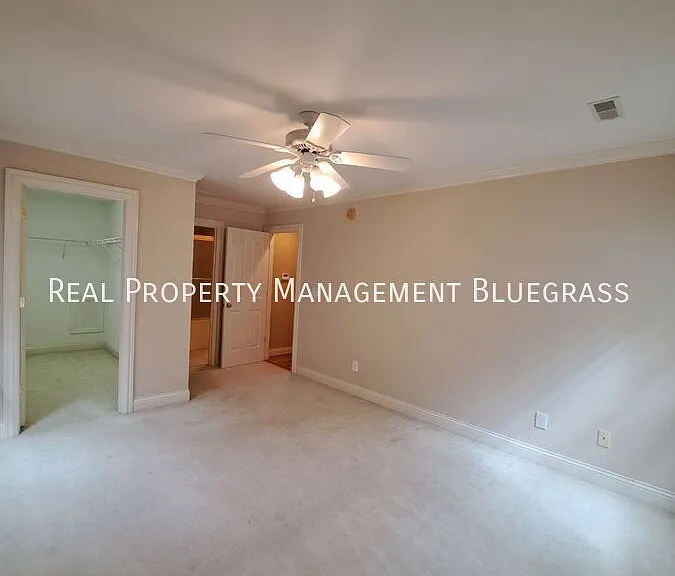 1221 Birmingham Ln — Photo 22