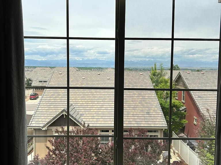 208 Painted Horse Way — Photo 7