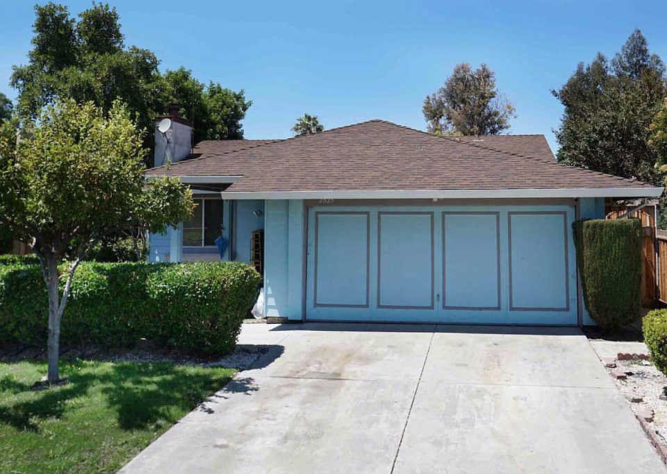 1st image of 2823 Granite Creek Pl