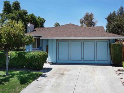 2823 Granite Creek Pl, San Jose, CA, 95127