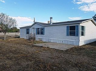 413 Prosperity Ave SE, Albuquerque, NM 87105