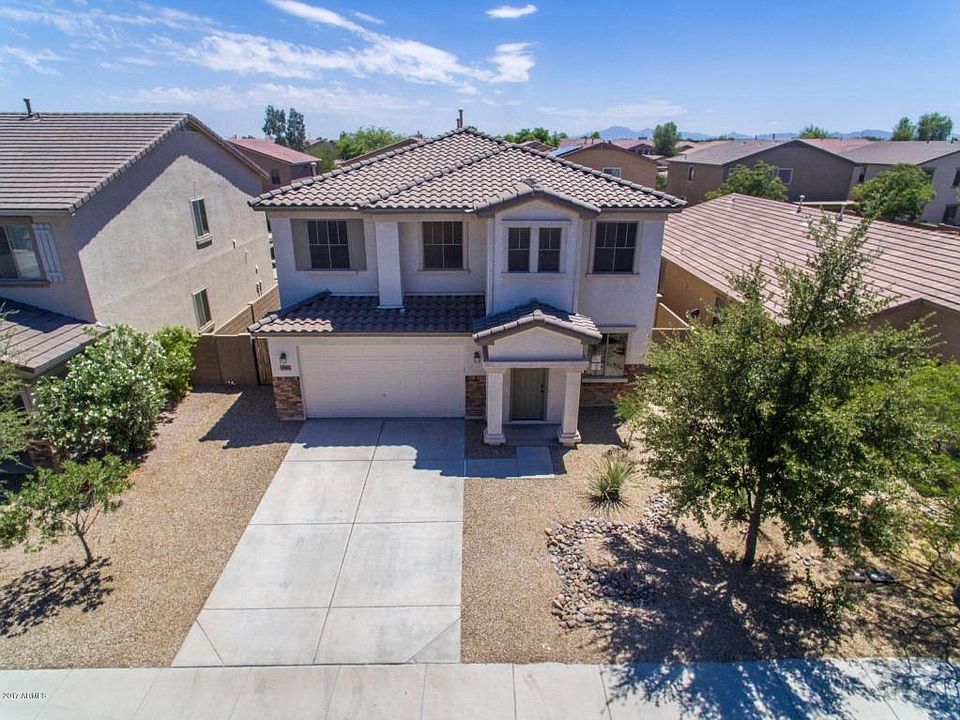 1st image of 43587 W Caven Dr