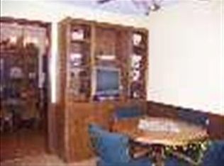 6713 S 85th St, Ralston, NE 68127