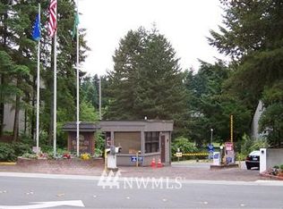 6234 138th Ave NE #292, Redmond, WA