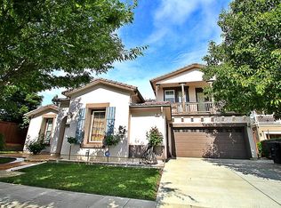 823 Joseph St, Mountain House, CA