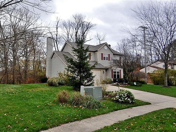 1st image of 8231 Priestley Dr
