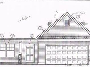 5202 Sand Trap Ct #128, Monroe, NC 28110