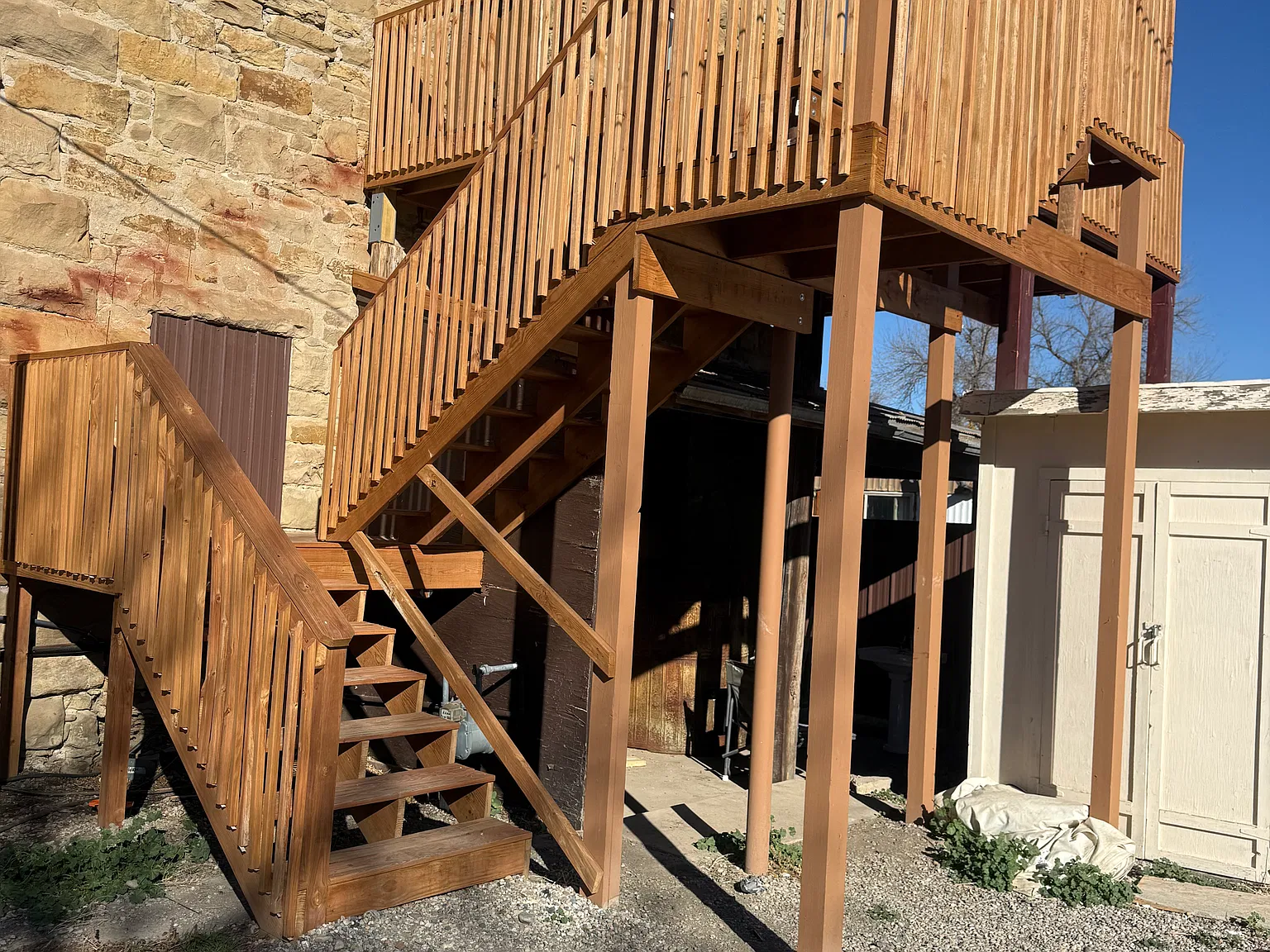 216 Broadway Ave — Photo 1