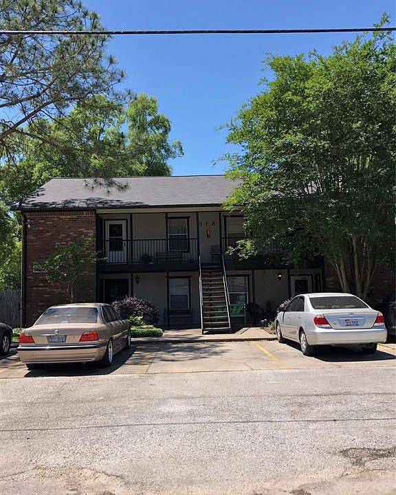 1st image of 312 S Poplar St APT 1