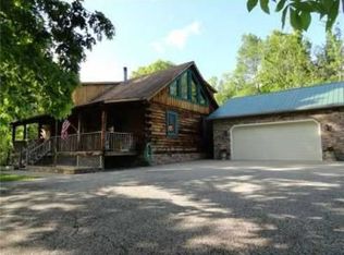 122 Satinwood Ln, Charleston, WV 25302