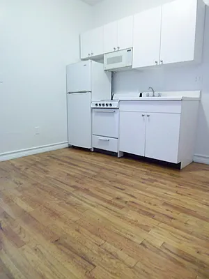 Rented by Harvey Craw Properties | media 28