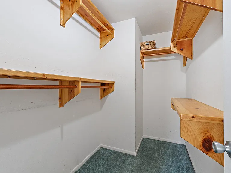 14 Lake Vista Trl #101 — Photo 17