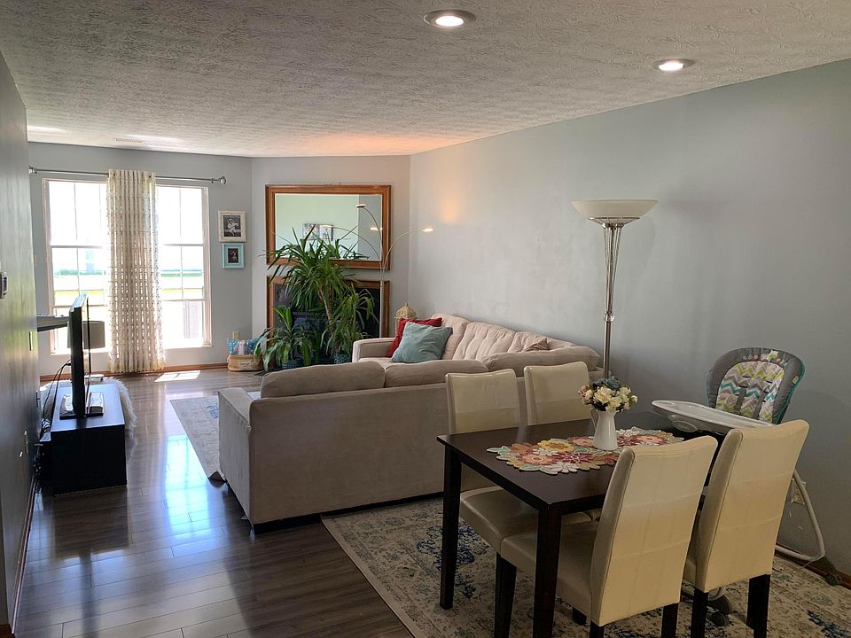 1st image of 6414 Reflections Dr #6414