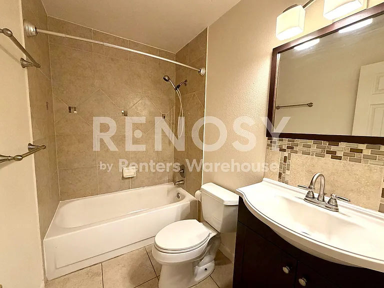 9195 E Lehigh Ave #164 — Photo 8
