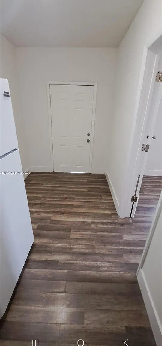 Lawrence Estates Land Cos — Photo 4