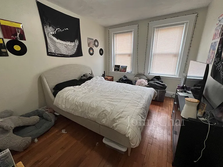 109 Brainerd Rd #17 — Photo 18