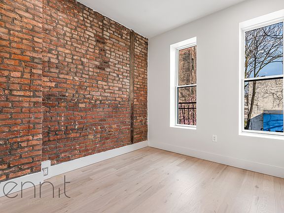 5th image of 893 4th Ave #3L