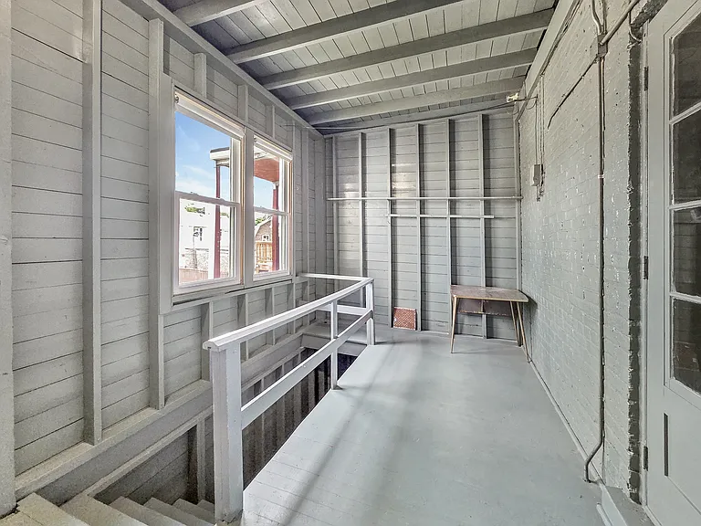 1712 W 35th St #2F — Photo 11