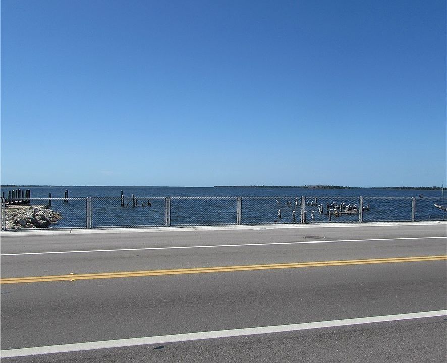 1st image of 4262 Pine Island Rd NW