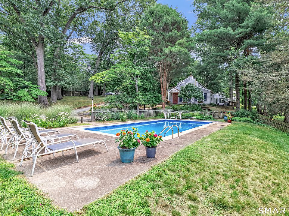 1st image of 107 Roseville Road