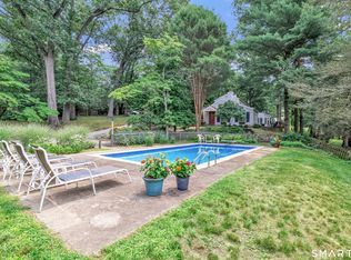 107 Roseville Rd, Westport, CT 06880