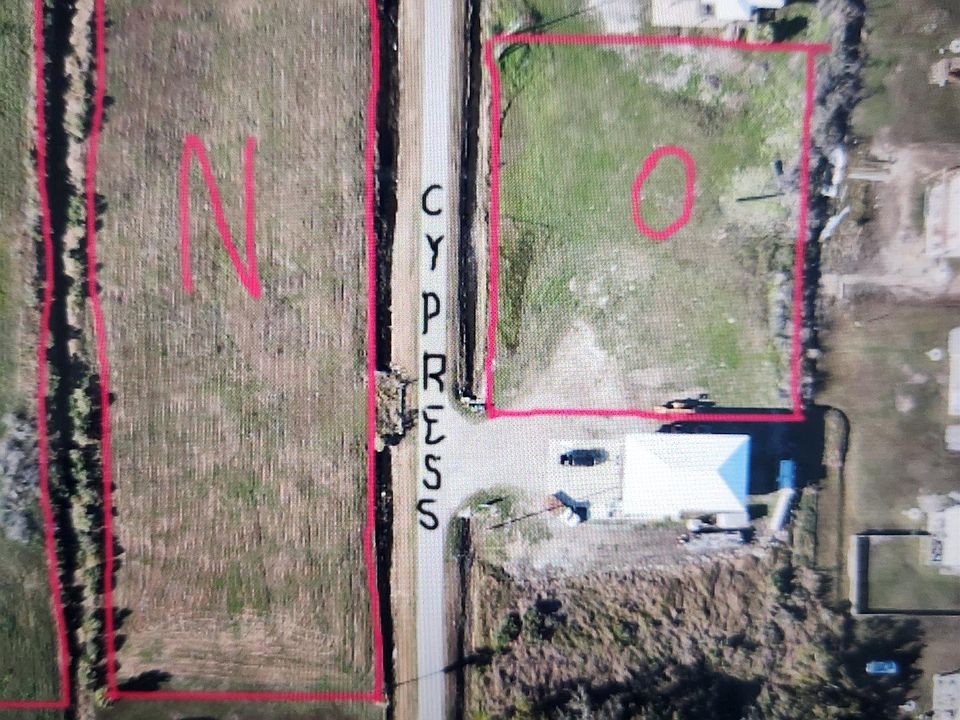 2nd image of 10 Sq N