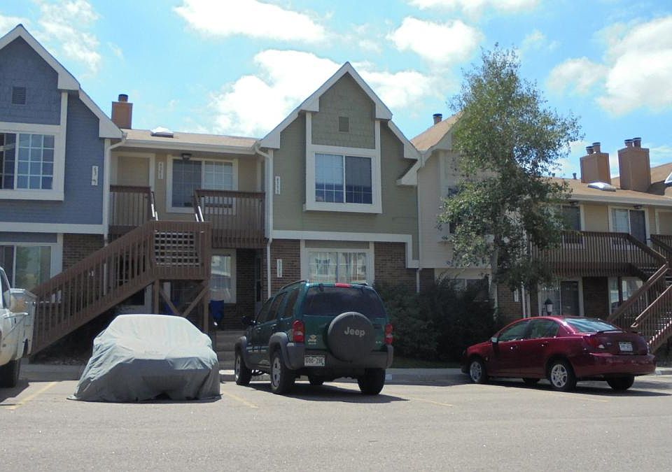 1st image of 6353 Village Ln