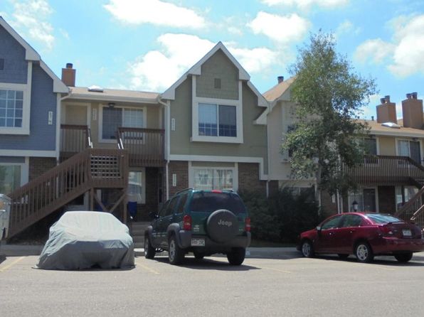 6353 Village Ln