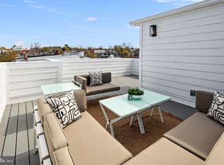 4112 New Hampshire Ave NW, Washington, DC 20011