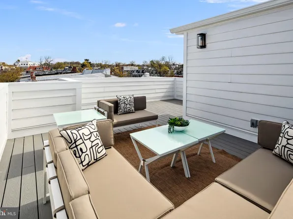 4112 New Hampshire Ave NW, Washington, DC 20011